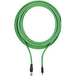 584569 - Pilz - cabo PSEN M12-4sm MIOsm MOVE, 8m