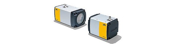 584101 - Pilz - PSENvip R LR