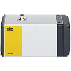 584100 - Pilz