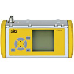 583601 - Pilz - PSENvip RL DP