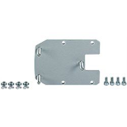 583216 - Pilz