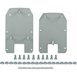583210 - Pilz