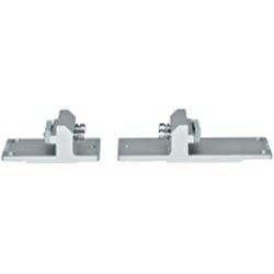 583202 - Pilz - PSENvip AP