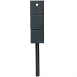 583200 - Pilz - PSENvip TP