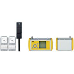 583007 - Pilz - Conjunto PSENvip RL DP