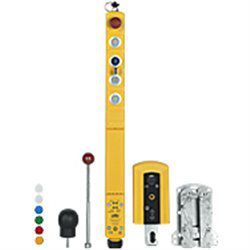 570885 - Pilz