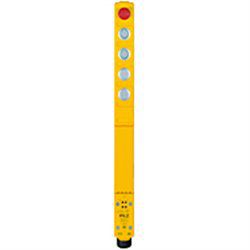 570837 - Pilz