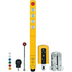 570836 - Pilz