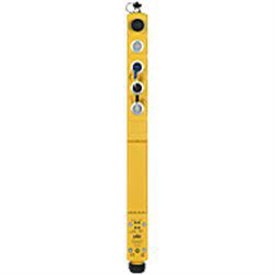 570831 - Pilz - Interruptor PSEN sg2c-5LBKLS-M12 / 5