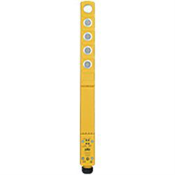 570821 - Pilz - switch PSEN sg2c-5LPLLC
