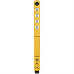 570817 - Pilz - switch PSEN sg2c-5LPLLS