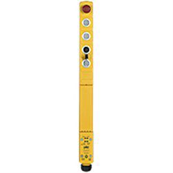 570815 - Pilz - Interruptor PSEN sg2c-5LBLLE