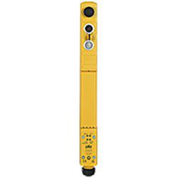 570807 - Pilz - switch PSEN sg2c-3LBS