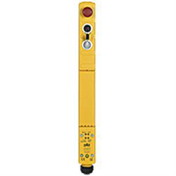 570803 - Pilz - interruptor PSEN sg2c-3LBE