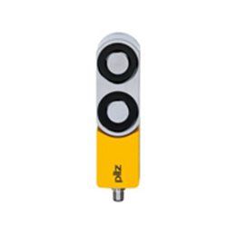 570613 - Pilz - PSEN sl-1.0n 1.1 1 interruptor