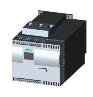 SIEMENS 3RW4422-3BC46
