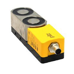 570610 - Pilz - PSEN sl-1.0p 1.1 1switch