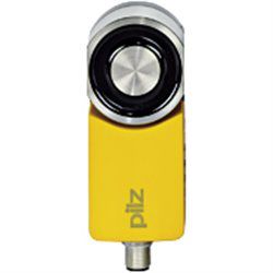 570588 - Pilz - PSEN sl-0.5p 6.1