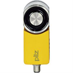 570578 - Pilz - PSEN sl-0.5p 4.1