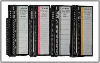 GFK-0121 - GE FANUC