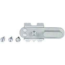 570552 - Pilz - PSEN sl restart interlock (padlock)