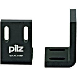 570551 - Pilz - Porta corrediça suporte PSEN sl