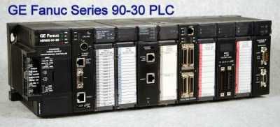 GFK-0781 - GE FANUC