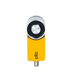 570514 - Pilz - PSEN sl-0.5n 2.1 1 interruptor