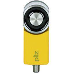 570511 - Pilz - PSEN sl-0.5p 2.1 1 interruptor