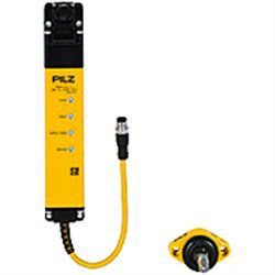 570406 - Pilz - PSEN ml s 1.1 unidade