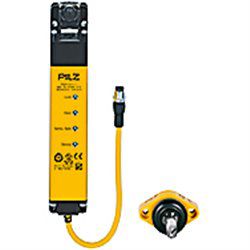 570404 - Pilz