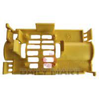 IC754CGL06MTD - GE FANUC