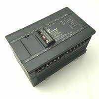 IC754TAN001 - GE FANUC