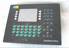 IC754VGI06SKD - GE FANUC