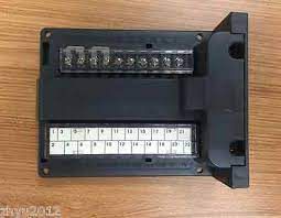 GP2000H-AP422 - GE FANUC