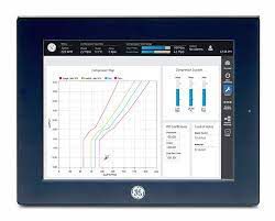 HMI-CBL-C111 - GE FANUC
