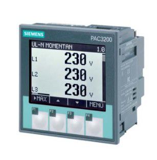 SIEMENS 7KM2111-1BA00-3AA0