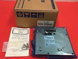 PSM-CONV00 - GE FANUC
