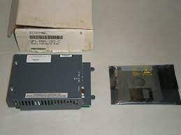 QPI-PBS-202 - GE FANUC