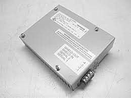 QPJ-GEG-201 - GE FANUC