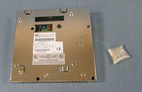 QPJ-PSM-201 - GE FANUC