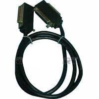 IC690CBL705 - GE FANUC