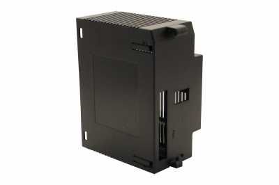IC693ACC323 - GE FANUC