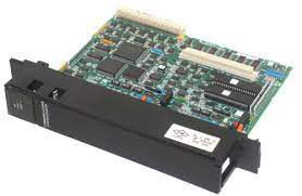 IC693ACC330 - GE FANUC