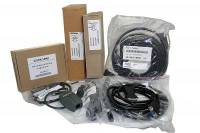 IC693ACC337 - GE FANUC