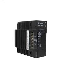 IC693ALG391-LT - GE FANUC