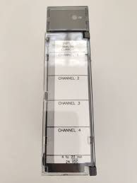 IC693ALG442-LT - GE FANUC