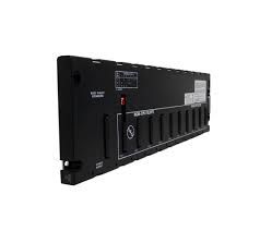 IC693CHS393-LT - GE FANUC