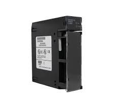 IC693CMM302-LT - GE FANUC