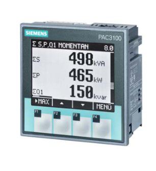 SIEMENS 7KM4212-0BA00-2AA0